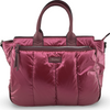 YD-8222 - Darling's Puffer Bag / Handle & Strap - 7 Color