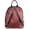 YD-7718s - Darling Patchwork Backpack - 6 Colors