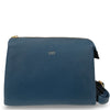 YD-9123 - Darling’s Made Simple Shoulder Bag - 11 Colors