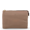 YD-9123 - Darling’s Made Simple Shoulder Bag - 11 Colors