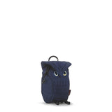 BN300 - Baby Owl Pouch - 7 Colors