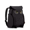 BN355 - Owl Backpack - Medium - 6 Colors