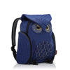 BN355 - Owl Backpack - Medium - 6 Colors