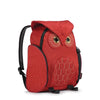 BN355 - Owl Backpack - Medium - 6 Colors