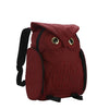 BN355 - Owl Backpack - Medium - 6 Colors