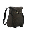 BN355 - Owl Backpack - Medium - 6 Colors