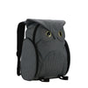 BN355 - Owl Backpack - Medium - 6 Colors